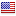 lohifushi.com server is located in United States